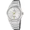 Festina Swiss Made