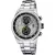 Festina Timeless Chronograph
