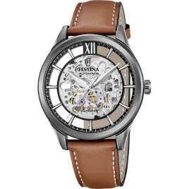 Festina Automatic