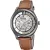 Festina Automatic