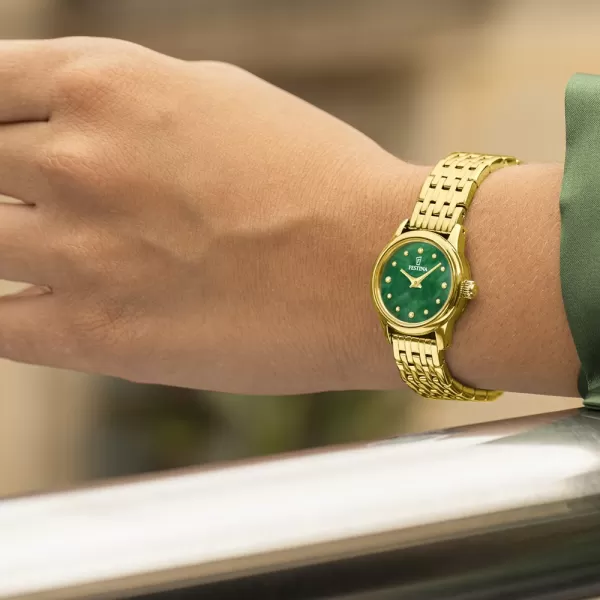 Festina Mademoiselle