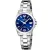 Festina Classic Bracelet