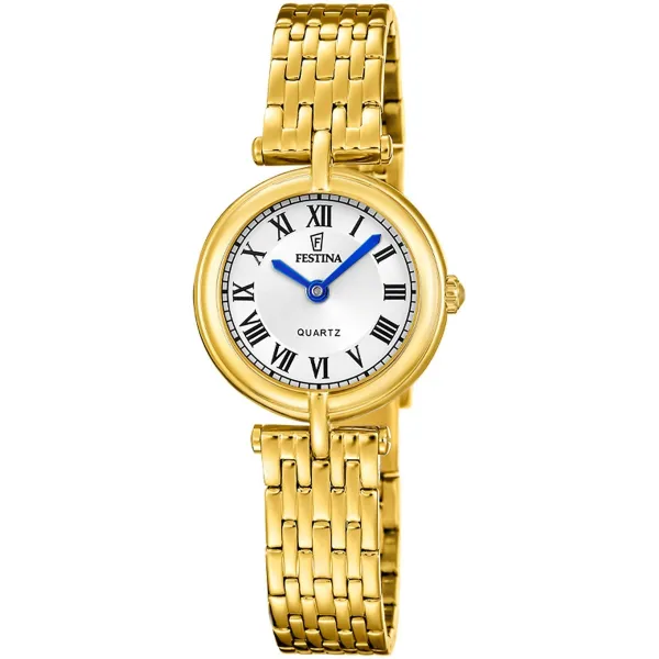 Festina Mademoiselle