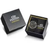 Festina Chrono Bike