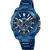 Festina Chrono Bike