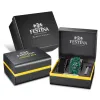 Festina Special Editions