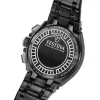 Festina Special Editions