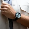 Festina Timeless Chronograph