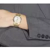Festina Swiss Made