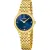 Festina Swiss Made Grace
