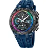 Festina Special Editions