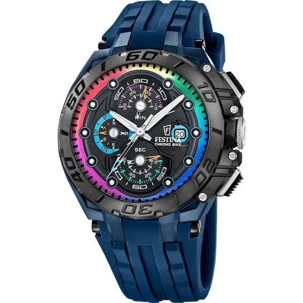 Festina Special Editions