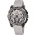 Festina Chrono Bike