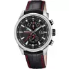 Festina Timeless Chronograph