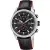 Festina Timeless Chronograph