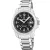 Festina Swiss Made