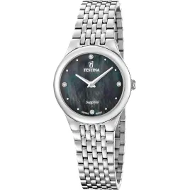 Festina Swiss Made Grace