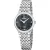Festina Swiss Made Grace