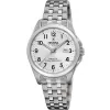 Festina Titanium Date