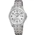 Festina Titanium Date