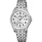 Festina Titanium Date
