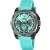 Festina Chrono Bike