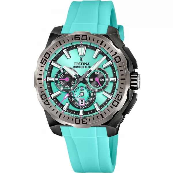 Festina Chrono Bike