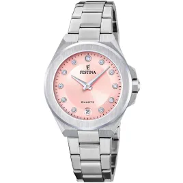 Festina Mademoiselle