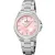 Festina Mademoiselle