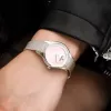 Festina Mademoiselle Swarovski
