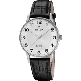 Festina Classic Strap