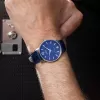 Festina Classic Strap