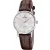 Festina Classic Strap