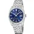 Festina Swiss Made Automatic