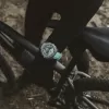 Festina Chrono Bike