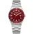 LC08284.380 LEE COOPER