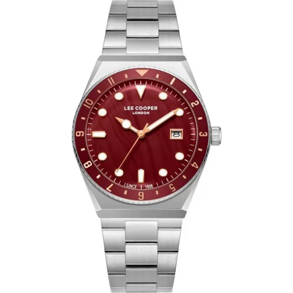 LC08284.380 LEE COOPER