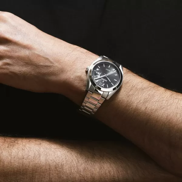 Festina Classic Bracelet