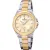 Festina Mademoiselle
