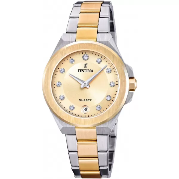 Festina Mademoiselle