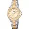Festina Mademoiselle