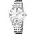 Festina Swiss Made