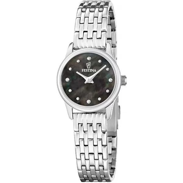 Festina Mademoiselle