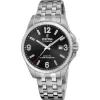 Festina Titanium Date