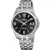 Festina Titanium Date