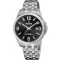 Festina Titanium Date