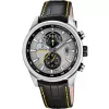 Festina Timeless Chronograph