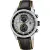 Festina Timeless Chronograph