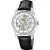 Festina Swiss Made
