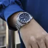 Festina Chrono Bike